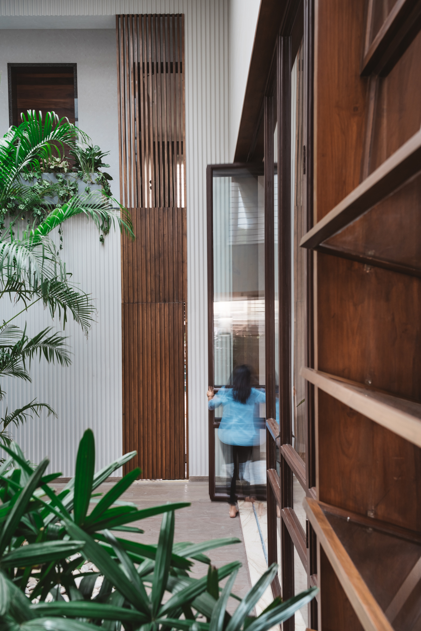Gujarat Based Architecture and Design Firm